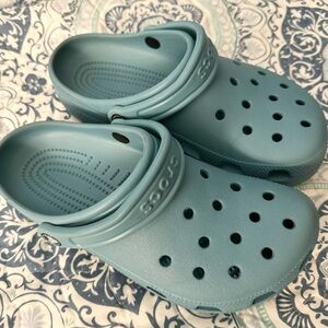 Women’s Crocs